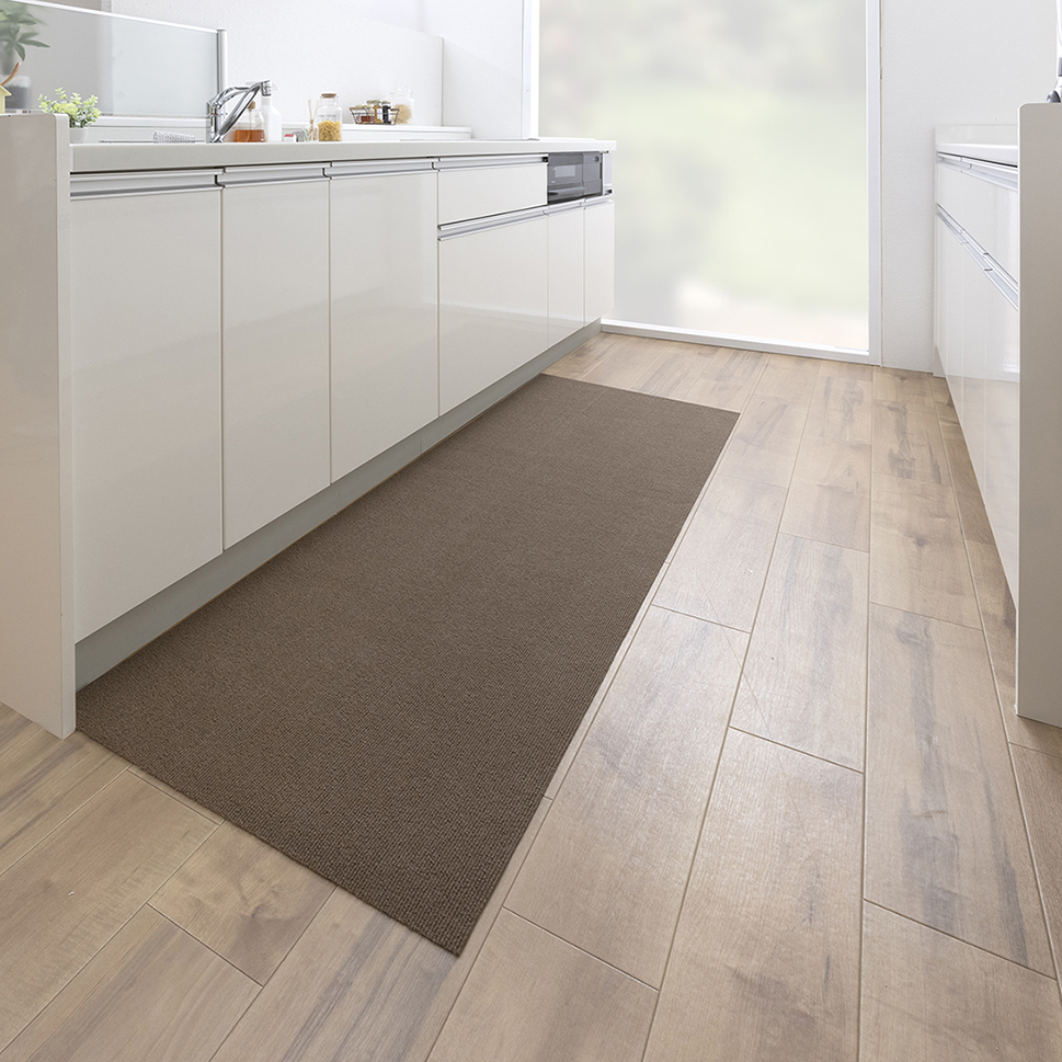 03_18060_ブラウン_1_875