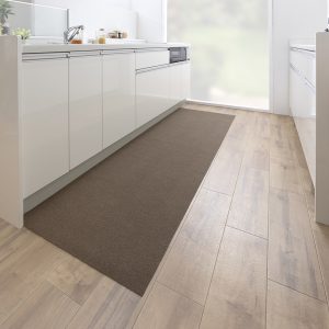 03_24060_ブラウン_1_875