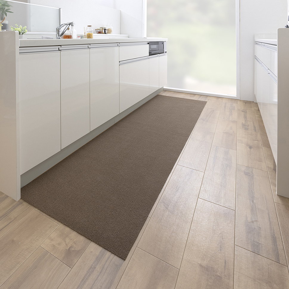 03_24060_ブラウン_1_875