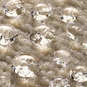 10-20221208_120_1_957