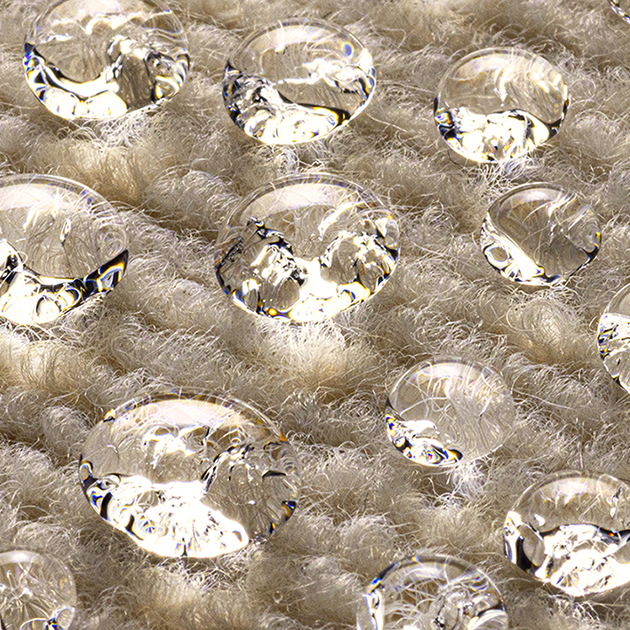 10-20221208_120_1_957