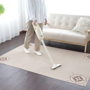 _16A5959_柄BE4枚BE20枚_985