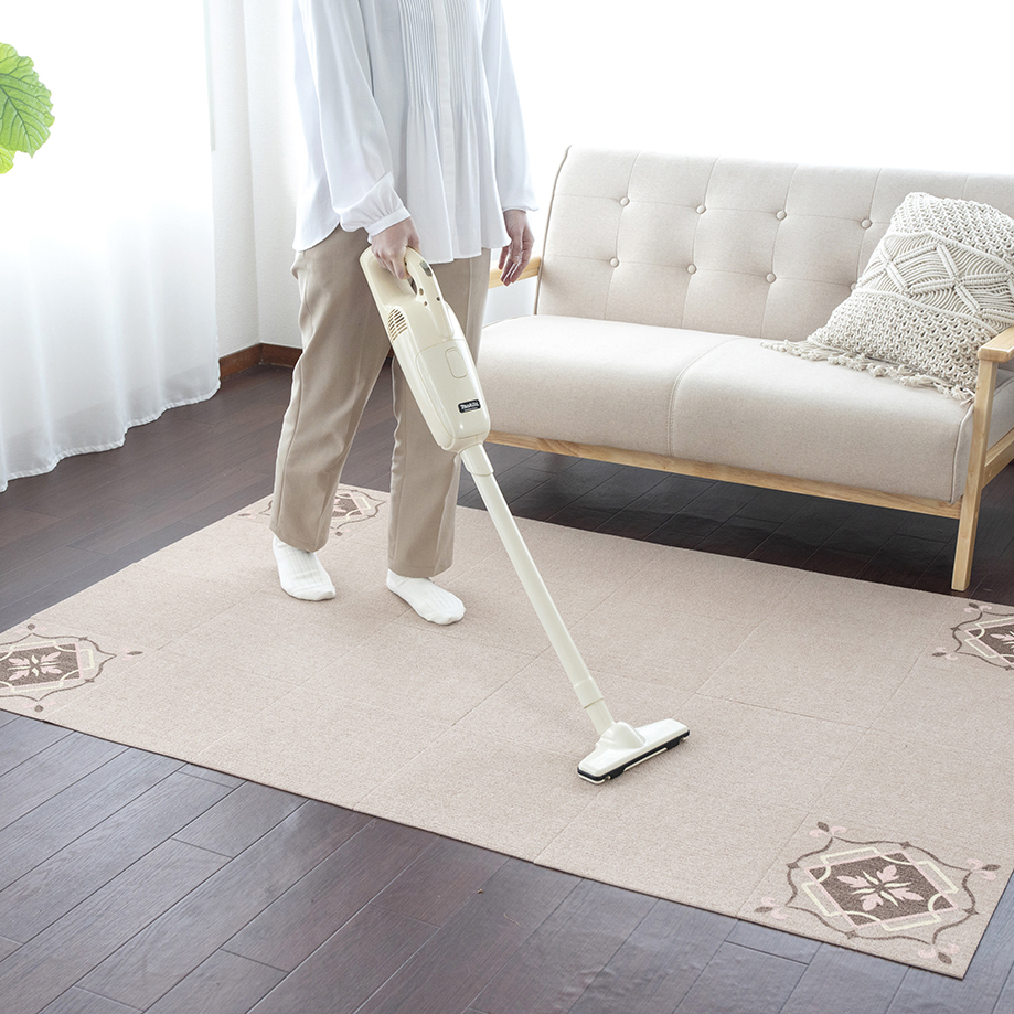 _16A5959_柄BE4枚BE20枚_985