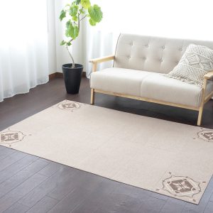 _16A5962_柄BE4枚無地BE20枚_985