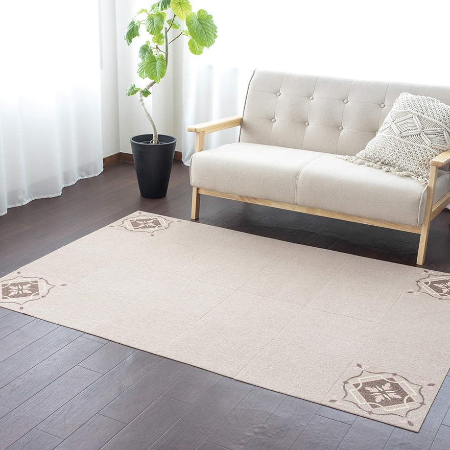 _16A5962_柄BE4枚無地BE20枚_985