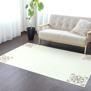 _16A5967_柄IV4枚無地IV20枚_985