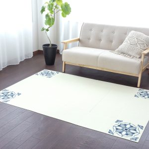 _16A5969_柄IV4枚無地IV20枚_985