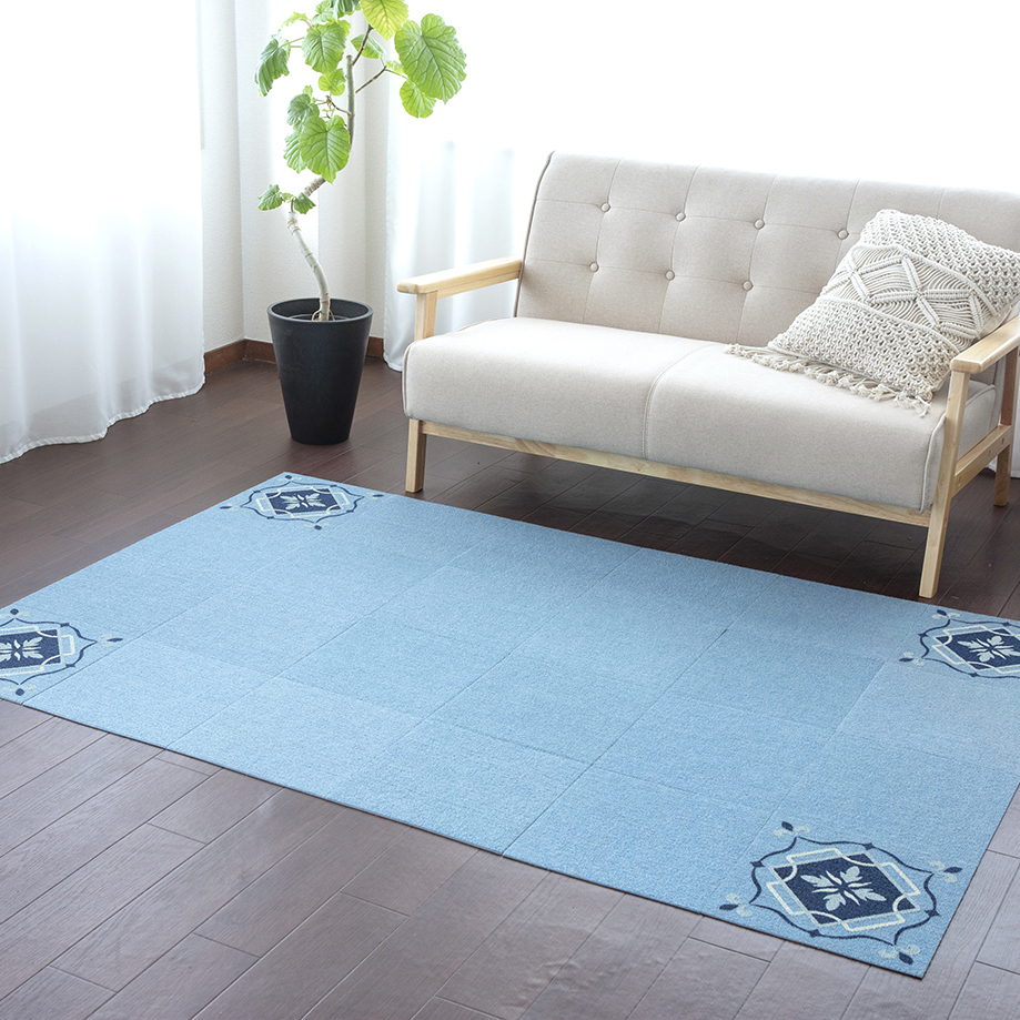 _16A5974_柄MBL4枚無地MBL20枚_985