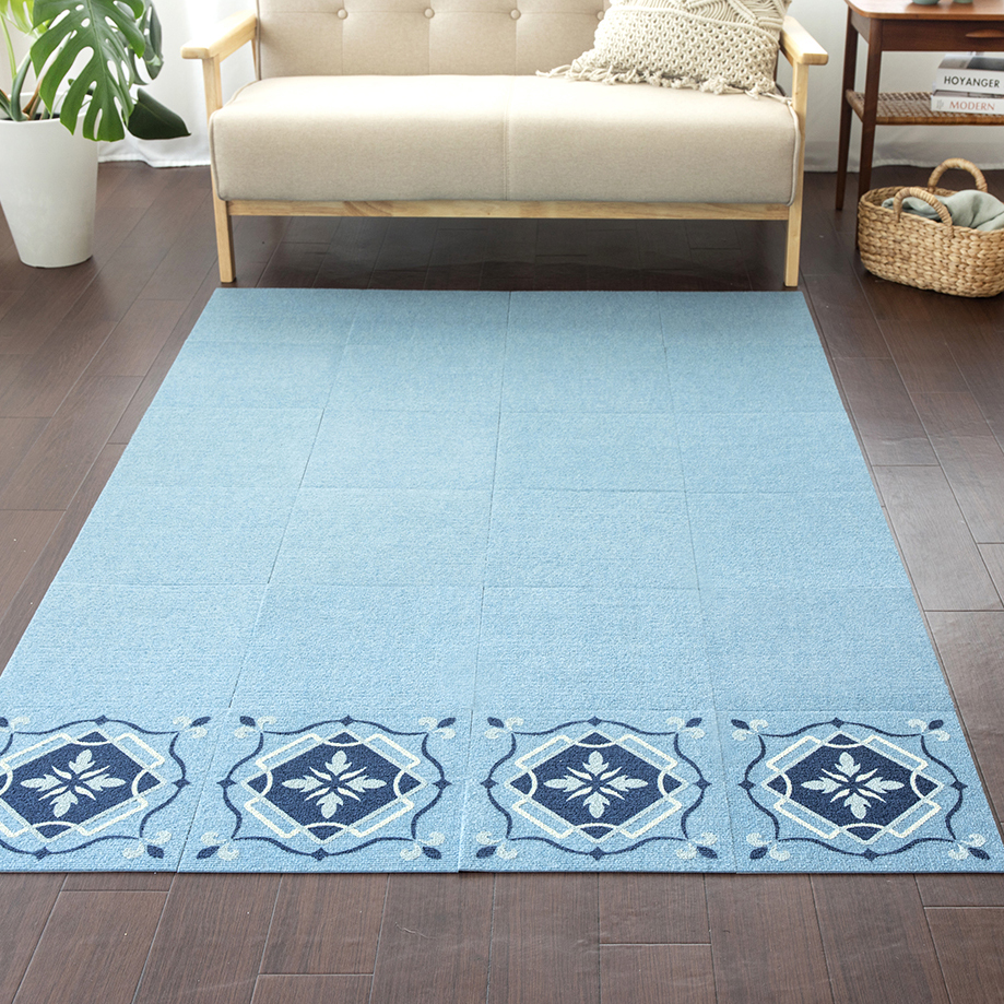 _16A5983_柄MBL4枚無地IV20枚_985