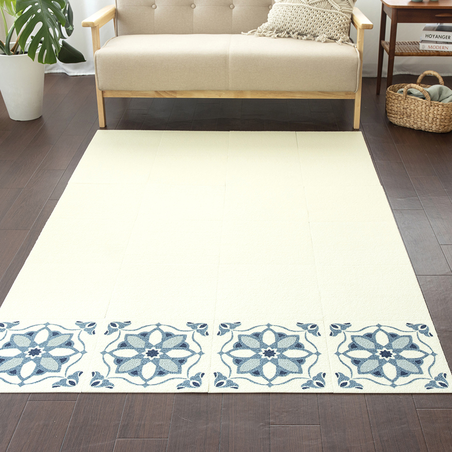 _16A5985_柄IV4枚無地IV20枚_985