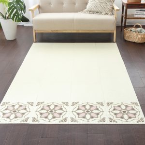 _16A5987_柄IV4枚無地IV20枚_985