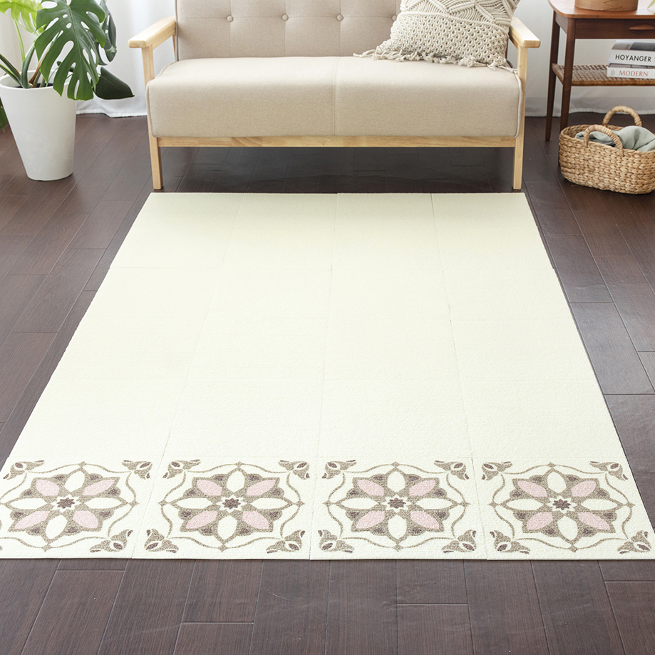 _16A5987_柄IV4枚無地IV20枚_985