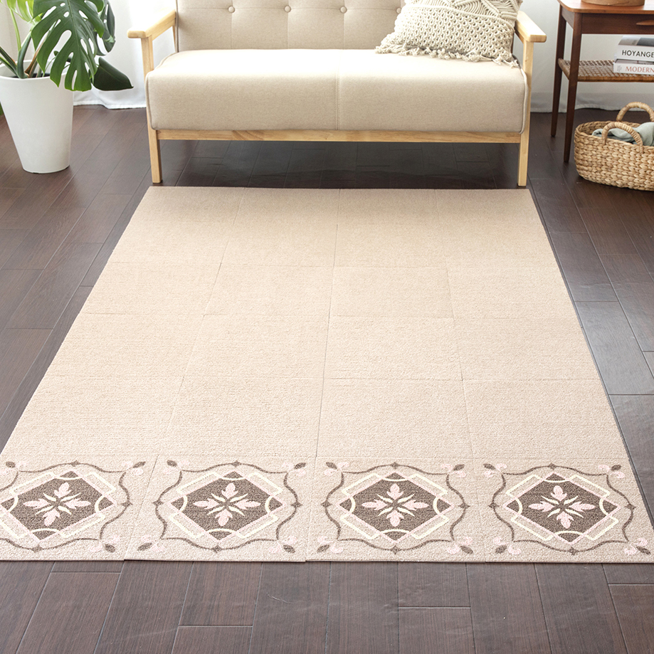 _16A5991_柄BE4枚無地BE20枚_985