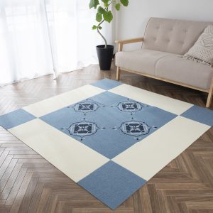 _16A6006_柄MBL4枚無地MBL9枚IV12枚_985