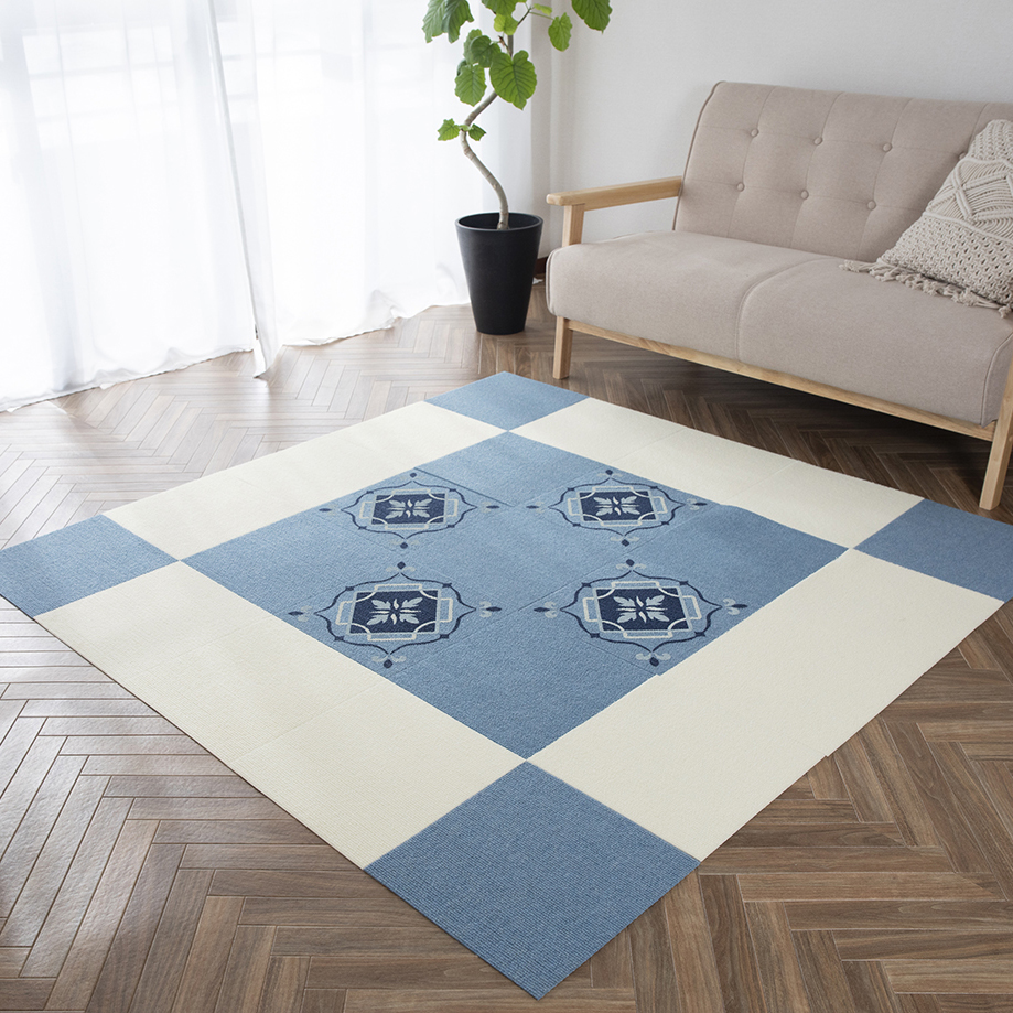 _16A6006_柄MBL4枚無地MBL9枚IV12枚_985