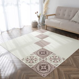 _16A6012_柄IV2枚BE2枚無地IV18枚BE3枚_985