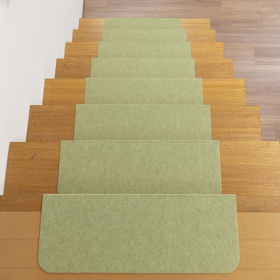 2-220720_113_1_942(GR)