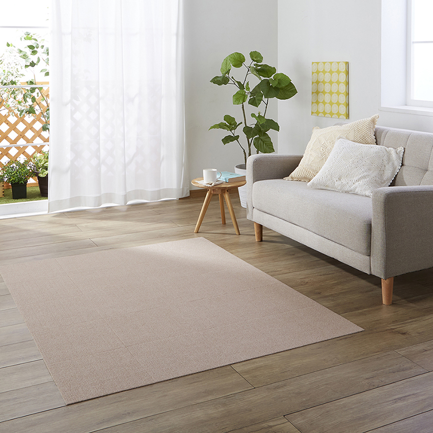 210706_01(BE20枚)_903