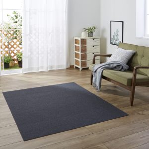 210706_02(DGY20枚)_903