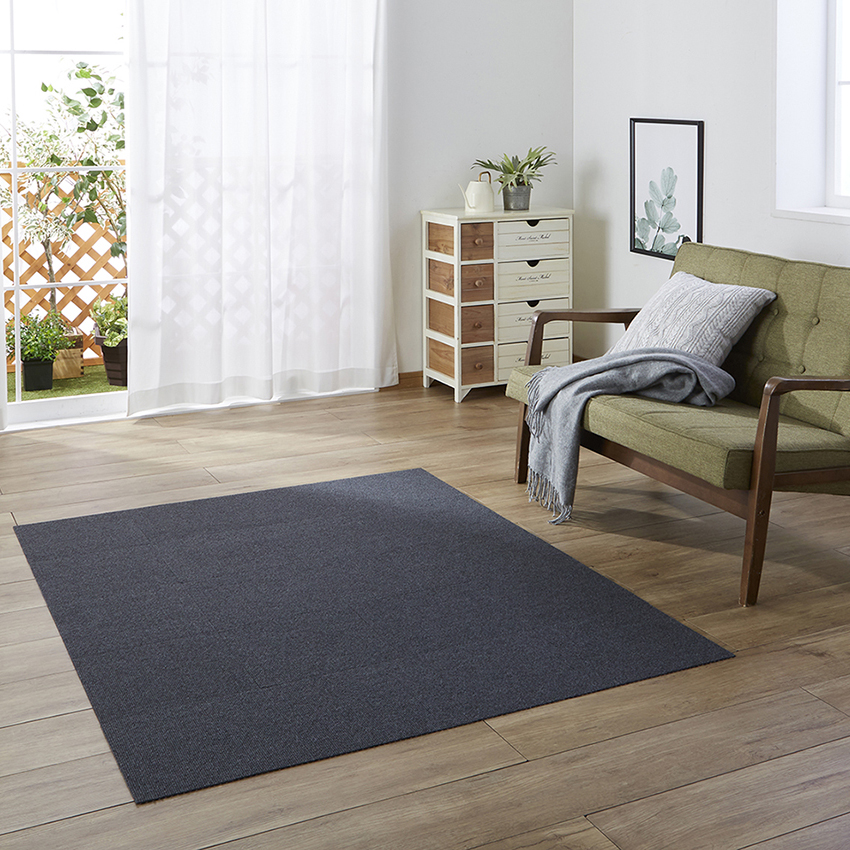 210706_02(DGY20枚)_903