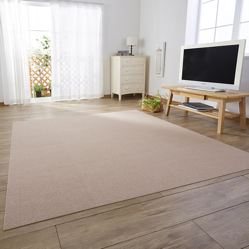 210706_04(45-45BE16枚)_903