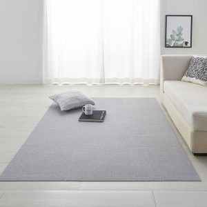 210706_11(45-45GY12枚)_903