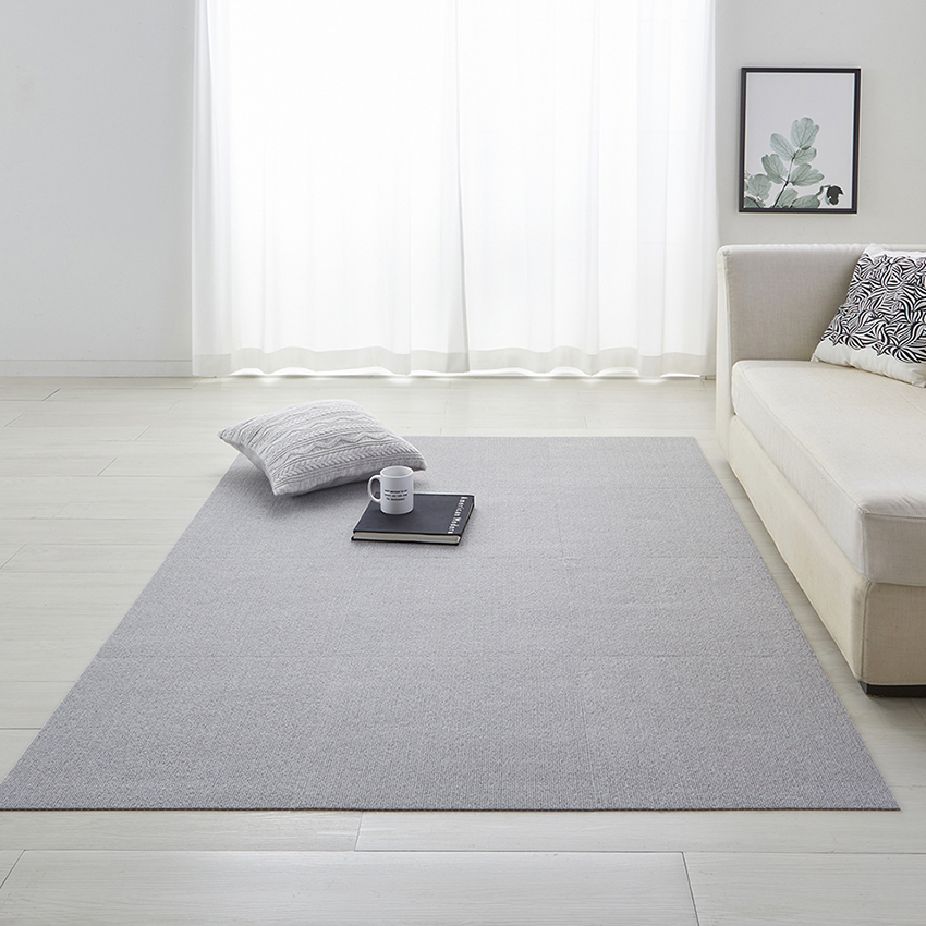 210706_11(45-45GY12枚)_903