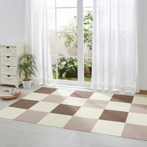 210706_17(BR6枚・BE6枚・CR12枚)_903