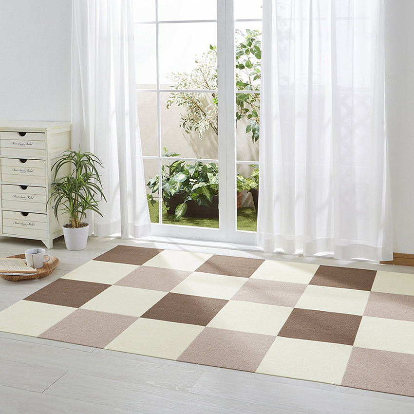 210706_17(BR6枚・BE6枚・CR12枚)_903