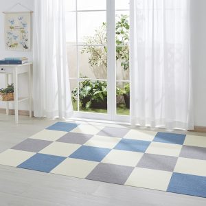 210706_18(IV12枚・GY6枚・MBL6枚)_903