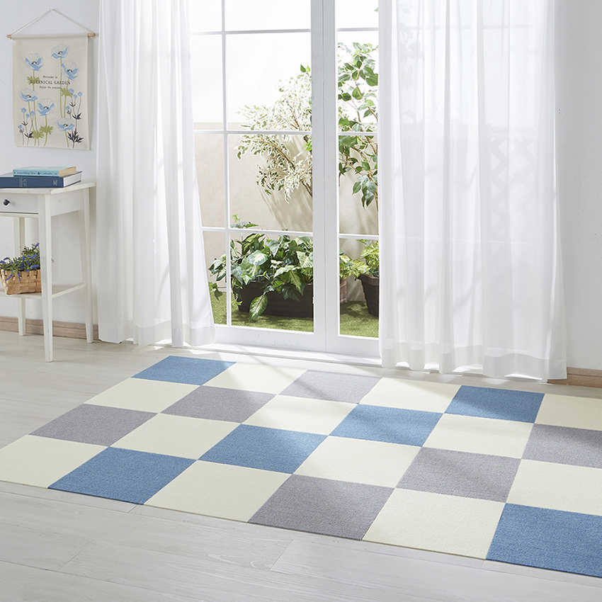 210706_18(IV12枚・GY6枚・MBL6枚)_903