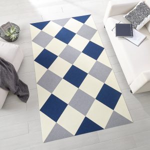 210707_15(IV・GY・NBL)_903