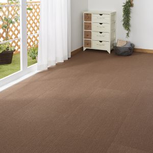 210708_20(45-45BR)_903