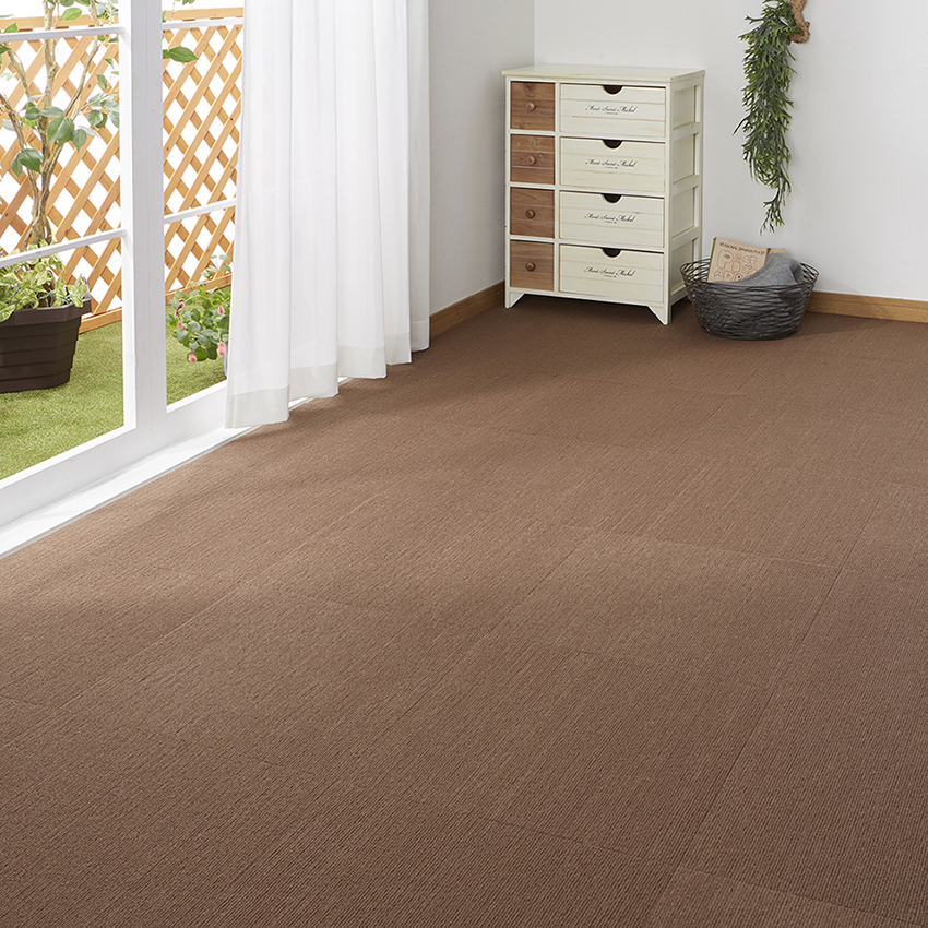 210708_20(45-45BR)_903