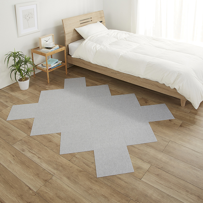 220201_001_923(LGY18枚)