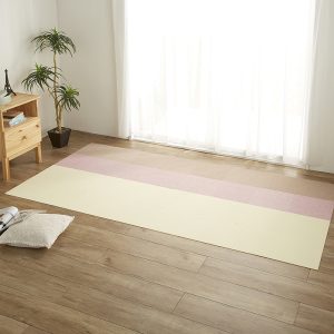 220201_003_923(MPI8枚・CR16枚・BE8枚)