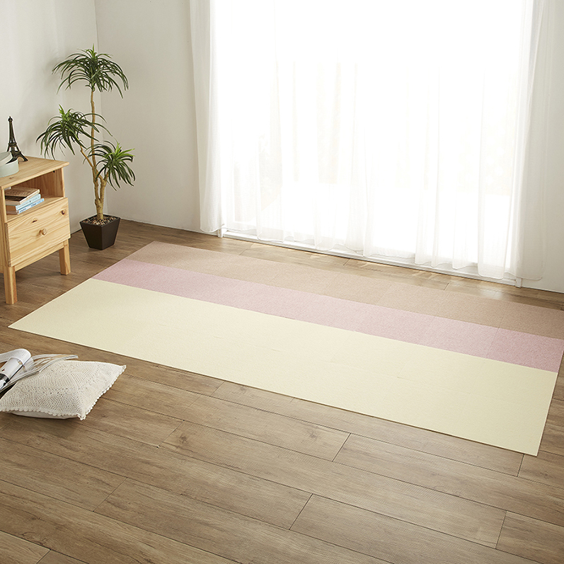 220201_003_923(MPI8枚・CR16枚・BE8枚)