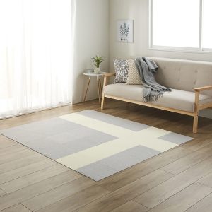 220201_010_923(IV10枚・LGY20枚)