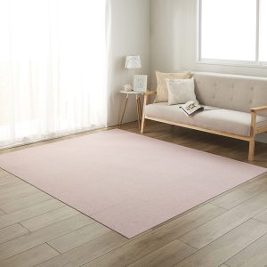 220201_011_923(45角MPI20枚)