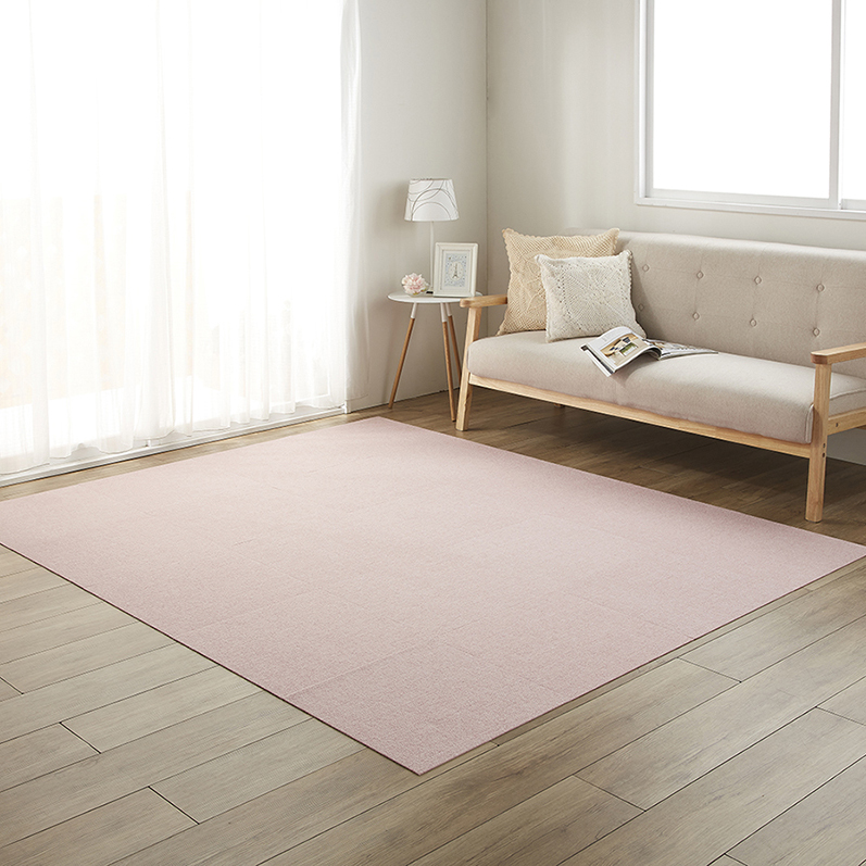 220201_011_923(45角MPI20枚)