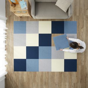 220202_013_01_923(45角LGY5枚・NB5枚・MBL5枚・IV5枚)