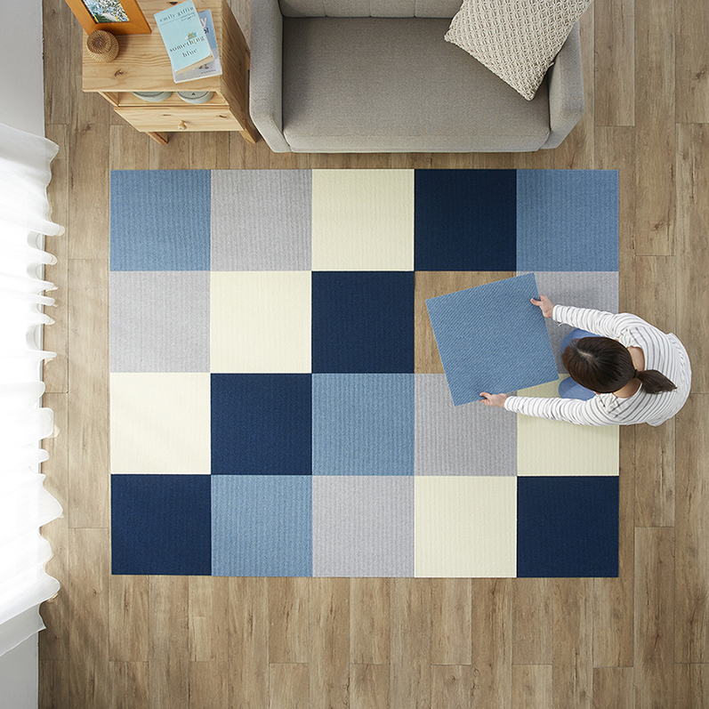 220202_013_01_923(45角LGY5枚・NB5枚・MBL5枚・IV5枚)