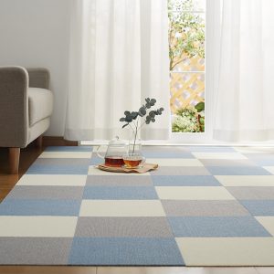 220202_017_01_923(IV・GY・MBL)