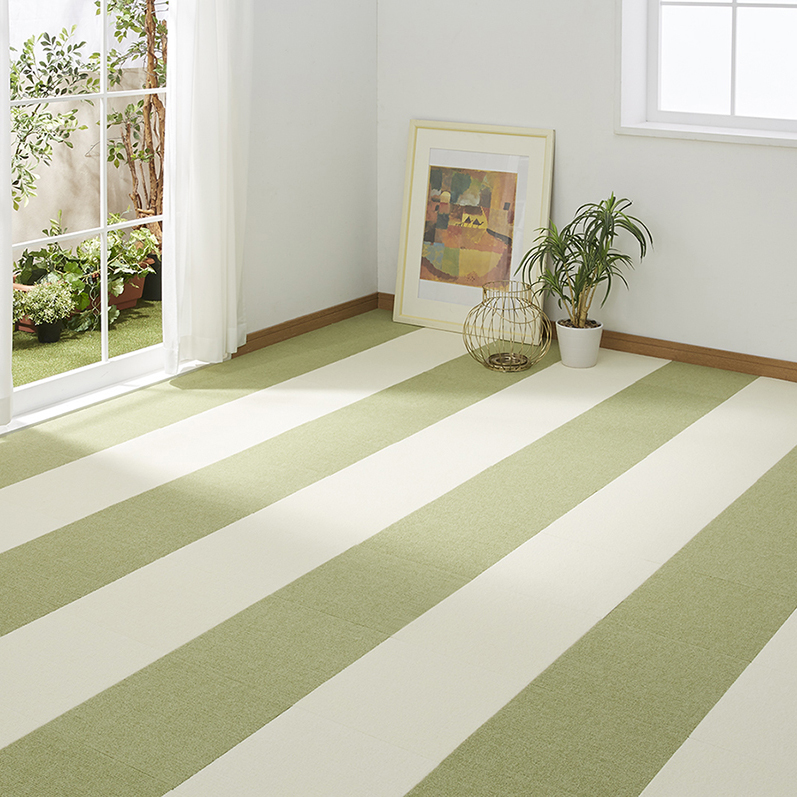 220203_31_923(GR・IV)