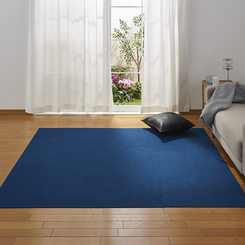 220203_35_923(NB30枚)