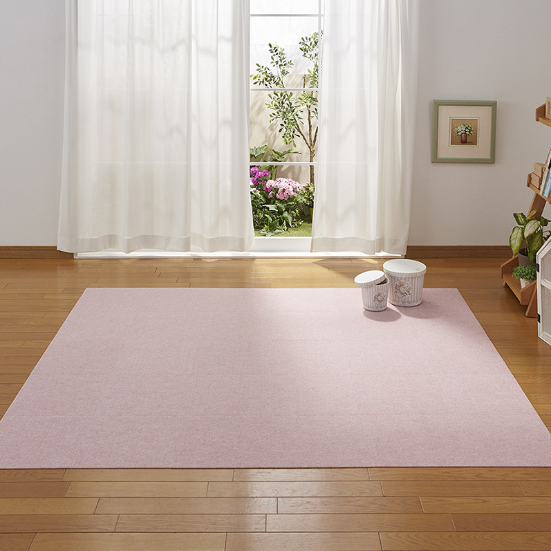 220203_41_923(MPI30枚)