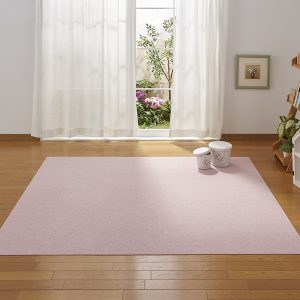 220203_41_923(MPI30枚)