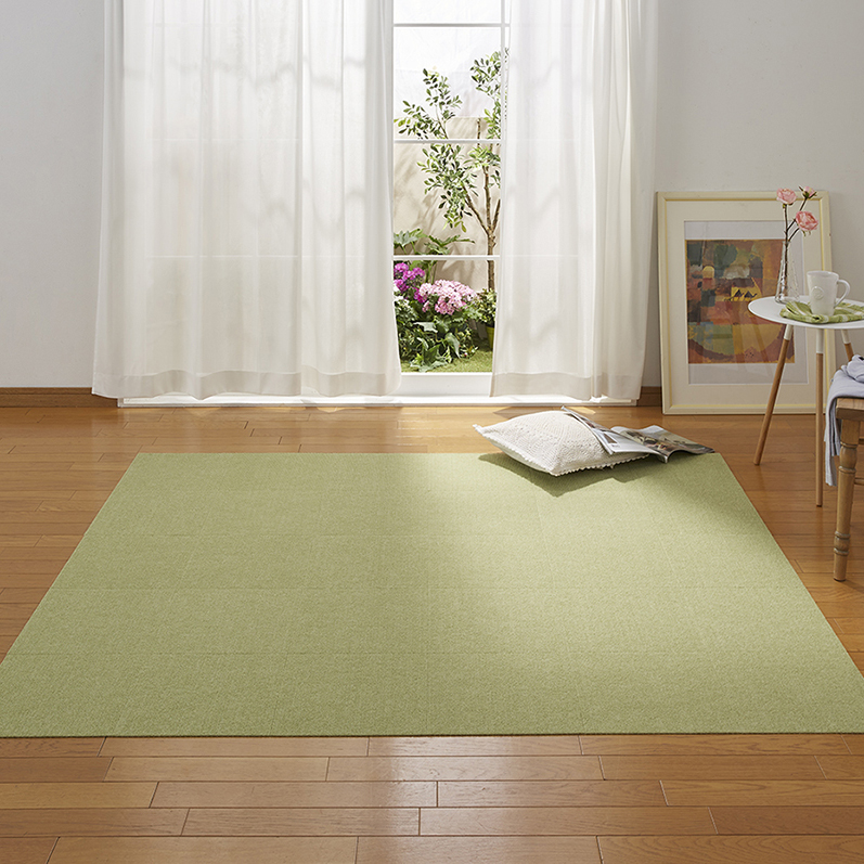 220203_42_923(GR30枚)