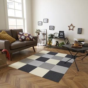 220513_04_934(30角GY4枚・DGY4枚・LGY6枚・IV6枚）