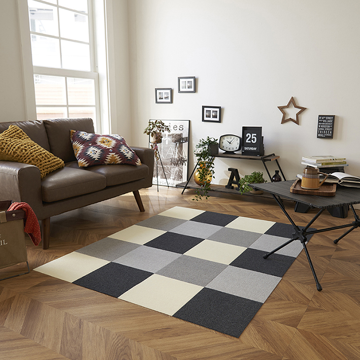 220513_04_934(30角GY4枚・DGY4枚・LGY6枚・IV6枚）